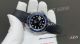 super clone yacht master blue berry bezel 3235 watch (5)_th.jpg